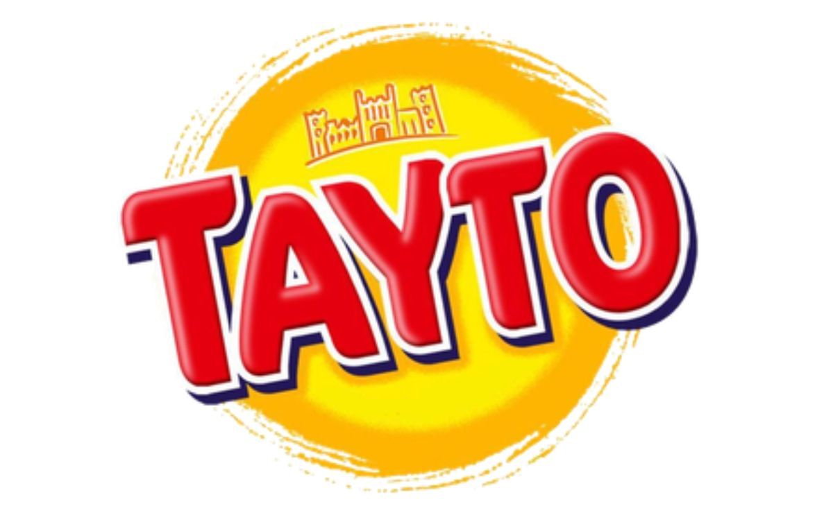 Tayto